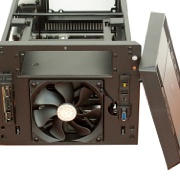 cuberider 7